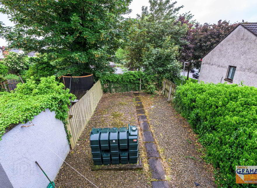 47 Montgomery Drive, Lisburn, BT27 5HR