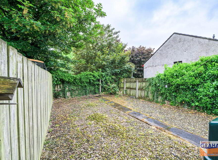 47 Montgomery Drive, Lisburn, BT27 5HR
