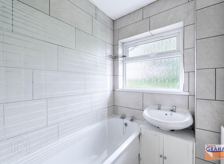 47 Montgomery Drive, Lisburn, BT27 5HR
