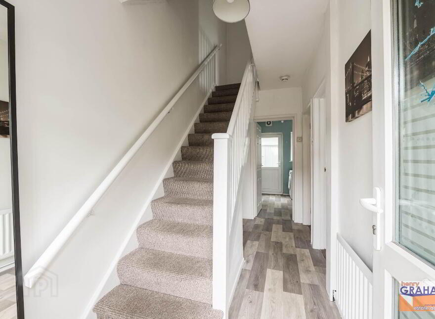 47 Montgomery Drive, Lisburn, BT27 5HR