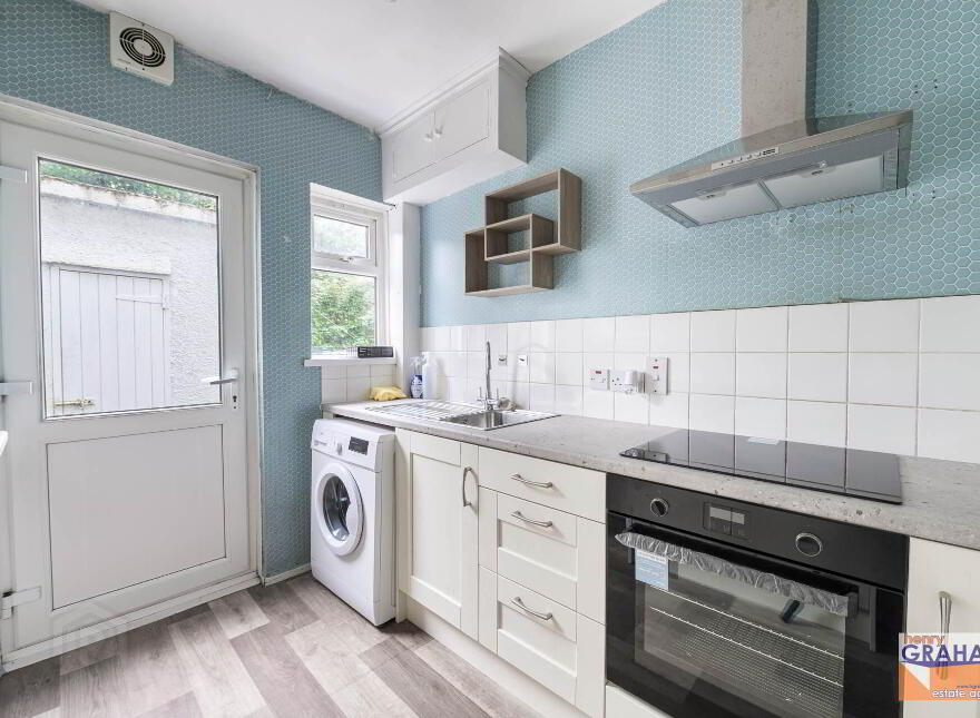 47 Montgomery Drive, Lisburn, BT27 5HR