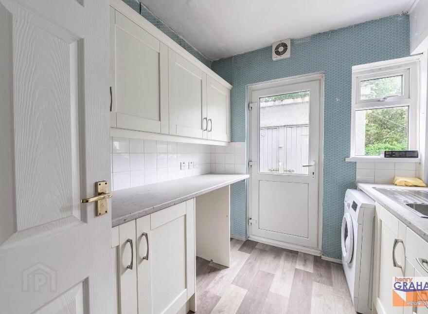 47 Montgomery Drive, Lisburn, BT27 5HR