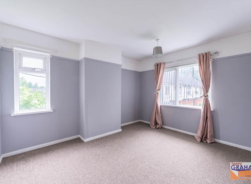 47 Montgomery Drive, Lisburn, BT27 5HR