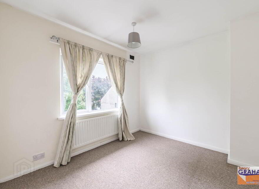 47 Montgomery Drive, Lisburn, BT27 5HR