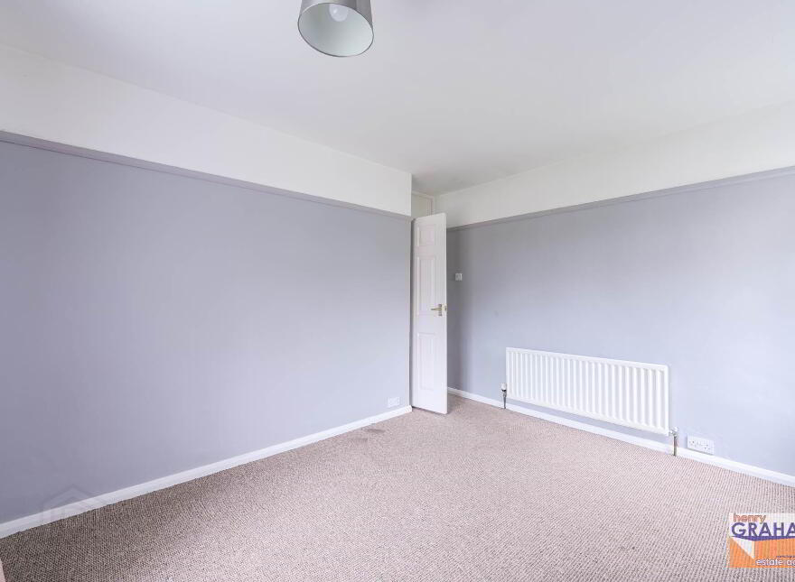 47 Montgomery Drive, Lisburn, BT27 5HR