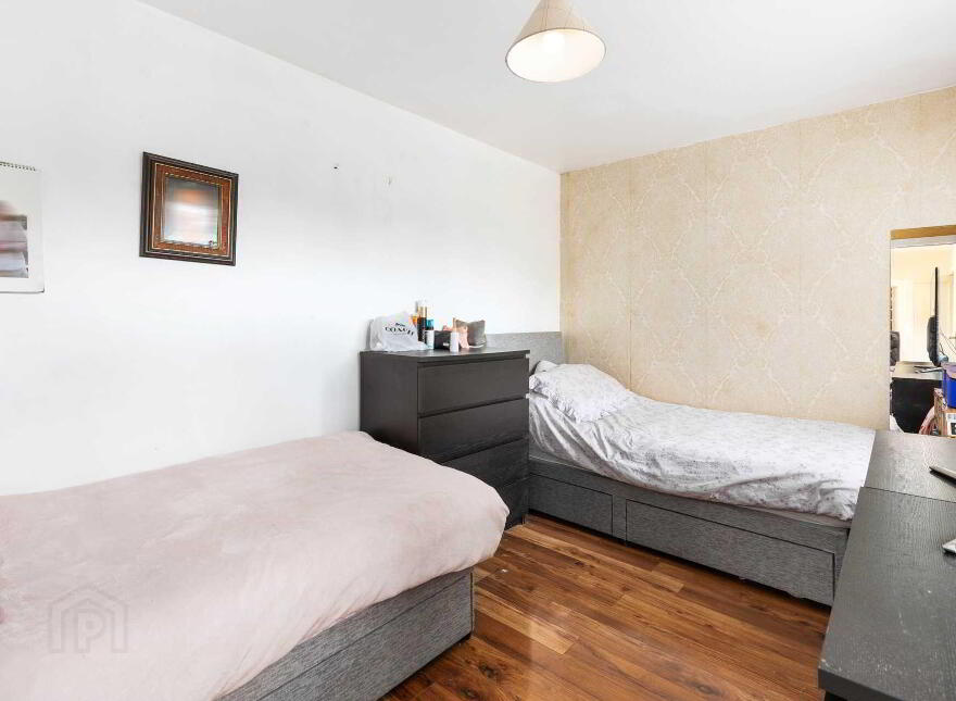 3 Beech Walk, Coill Fadha, Longwood, A83Y660