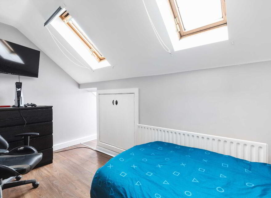 3 Beech Walk, Coill Fadha, Longwood, A83Y660