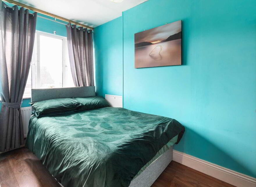 3 Beech Walk, Coill Fadha, Longwood, A83Y660