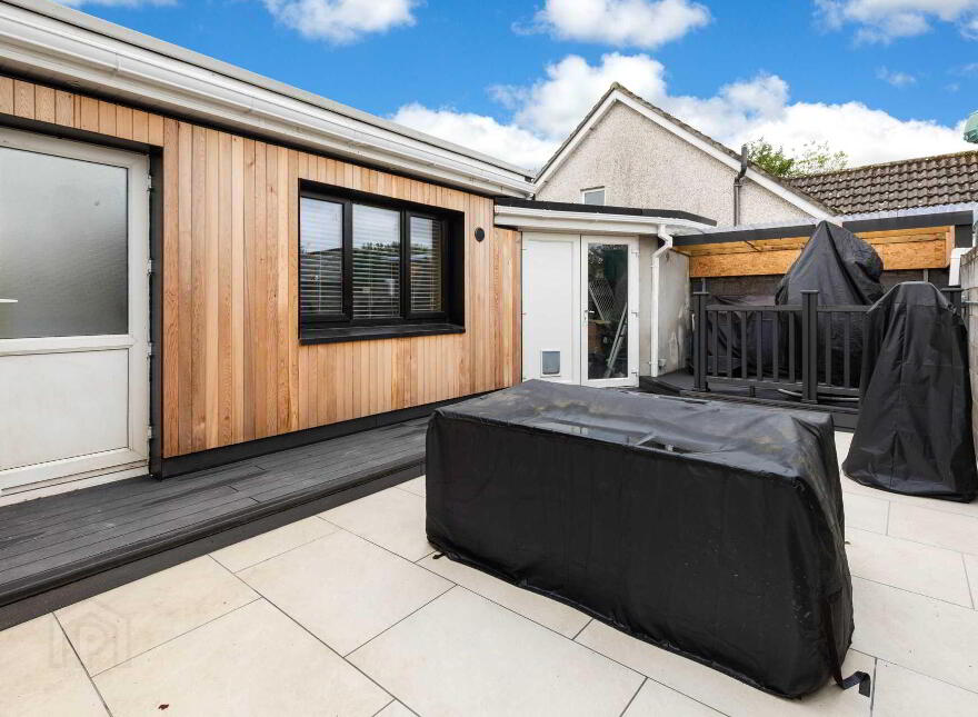 3 Beech Walk, Coill Fadha, Longwood, A83Y660