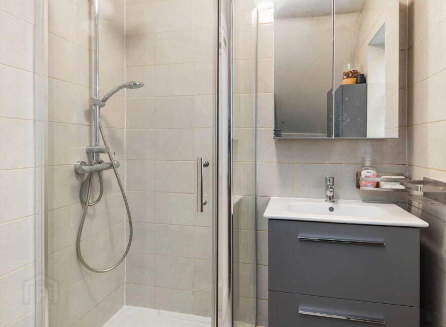 3 Beech Walk, Coill Fadha, Longwood, A83Y660