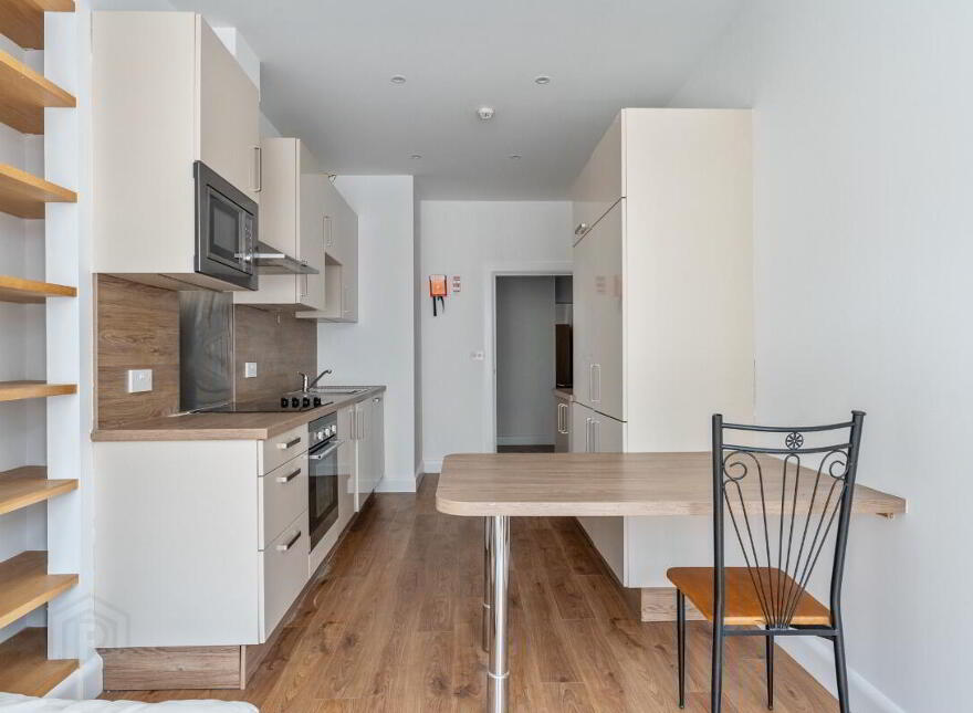 Apt 1, 89 Malone Avenue, Belfast, BT9 6EN