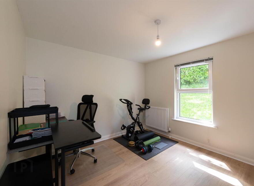 241b Saintfield Road, Belfast, BT8 6PS
