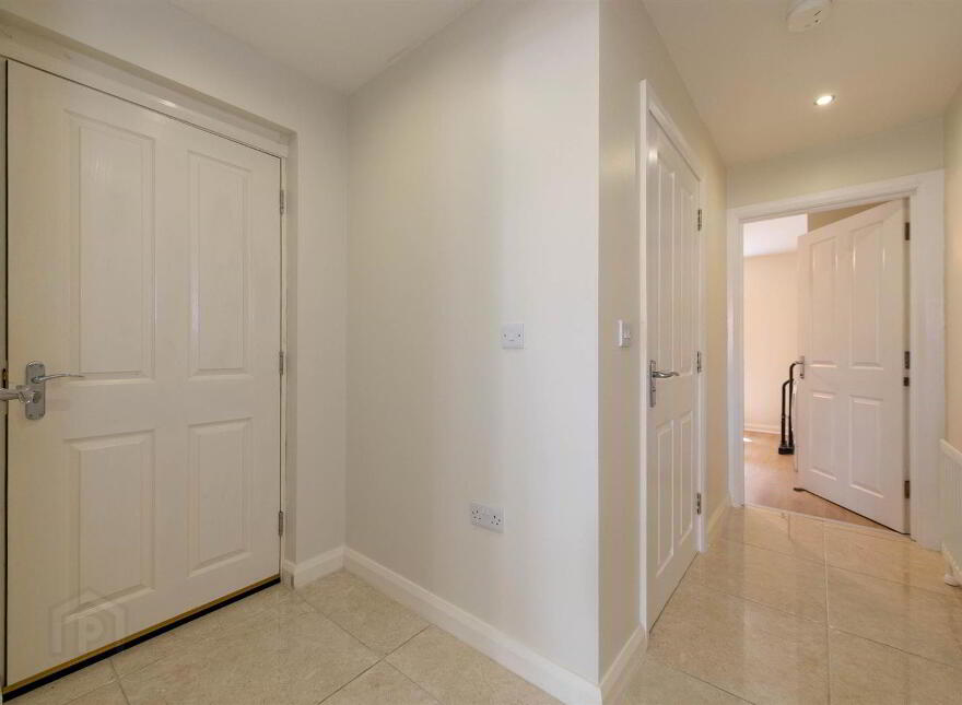 241b Saintfield Road, Belfast, BT8 6PS