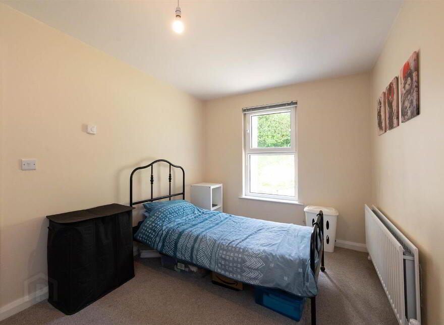 241b Saintfield Road, Belfast, BT8 6PS
