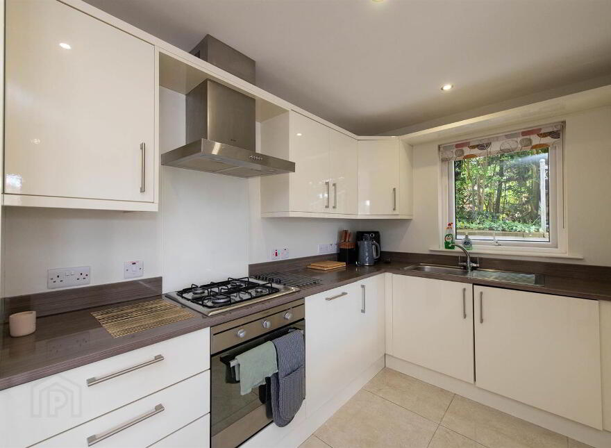 241b Saintfield Road, Belfast, BT8 6PS
