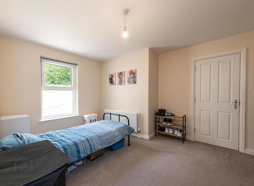 241b Saintfield Road, Belfast, BT8 6PS