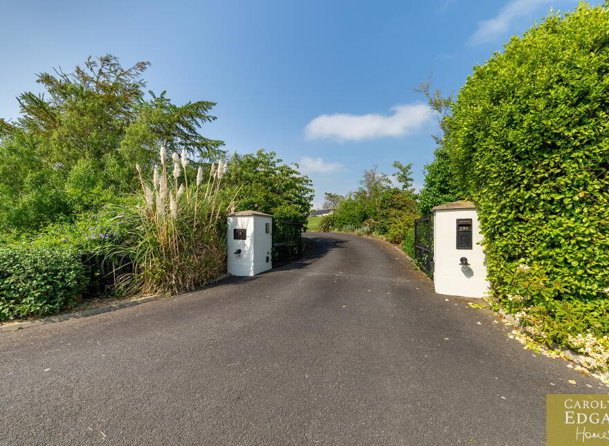 Grace Cottage, 15 Carrowdore Road, Greyabbey, Newtownards, BT22 2LU