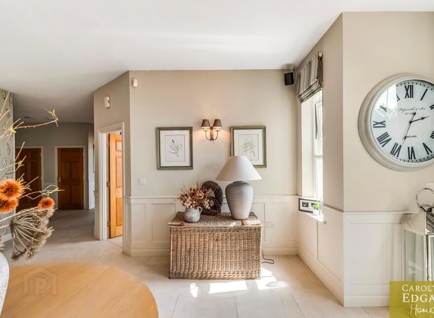 Grace Cottage, 15 Carrowdore Road, Greyabbey, Newtownards, BT22 2LU