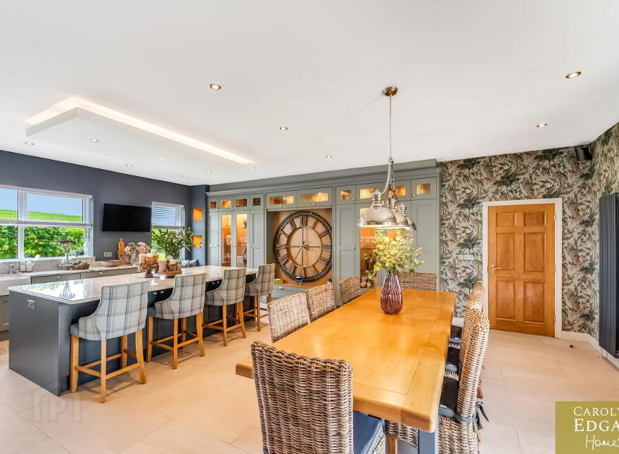 Grace Cottage, 15 Carrowdore Road, Greyabbey, Newtownards, BT22 2LU
