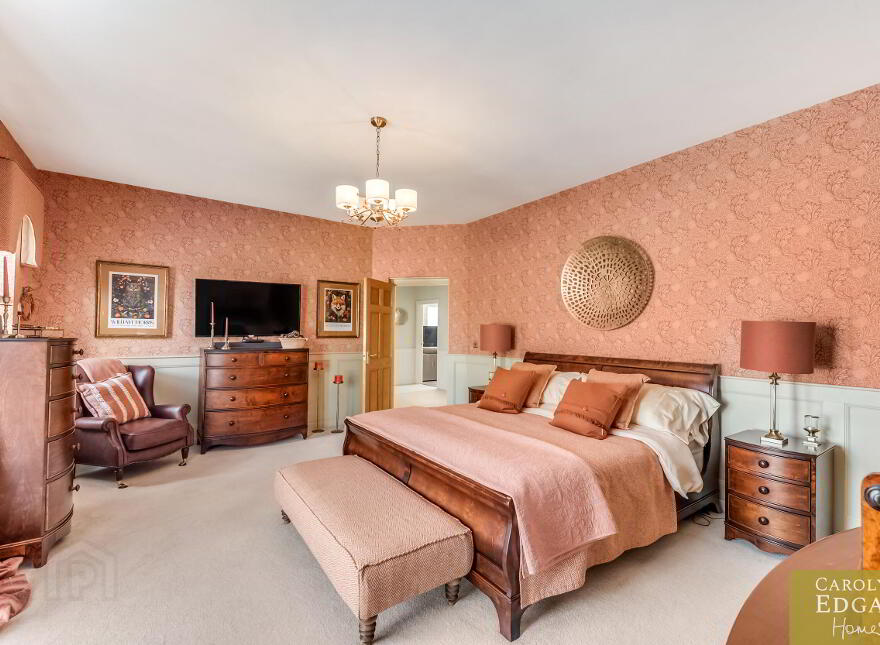 Grace Cottage, 15 Carrowdore Road, Greyabbey, Newtownards, BT22 2LU