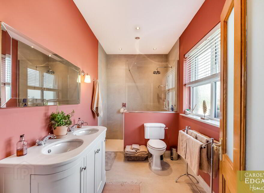 Grace Cottage, 15 Carrowdore Road, Greyabbey, Newtownards, BT22 2LU
