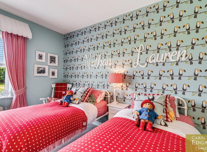 Grace Cottage, 15 Carrowdore Road, Greyabbey, Newtownards, BT22 2LU
