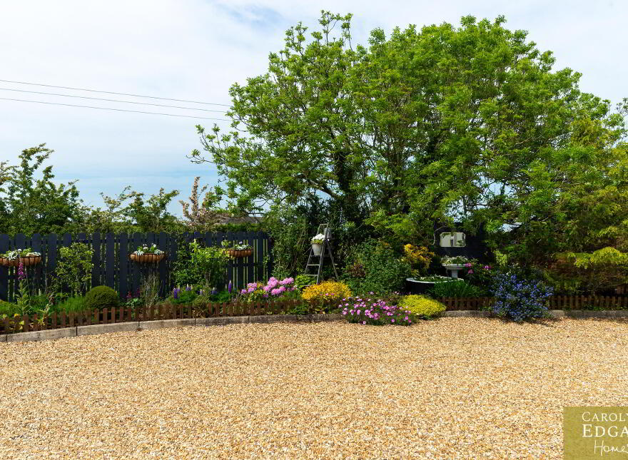 Grace Cottage, 15 Carrowdore Road, Greyabbey, Newtownards, BT22 2LU