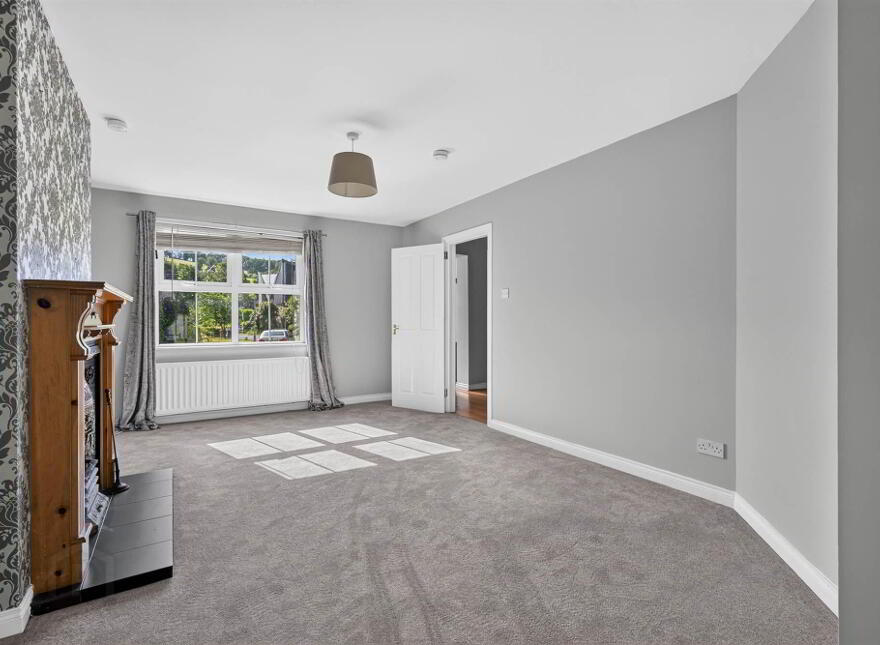 5 Churchland Close, Holywood, BT18 9LF