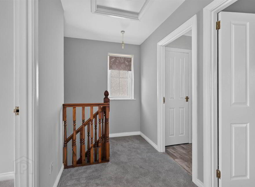 5 Churchland Close, Holywood, BT18 9LF