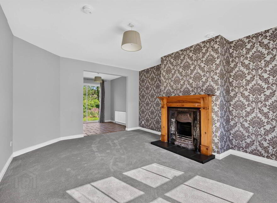 5 Churchland Close, Holywood, BT18 9LF