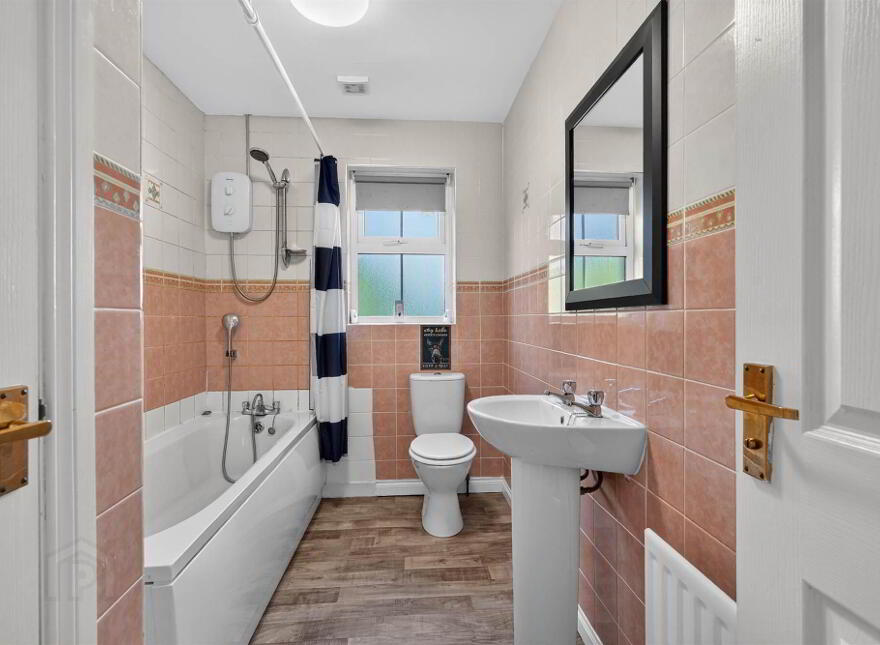 5 Churchland Close, Holywood, BT18 9LF