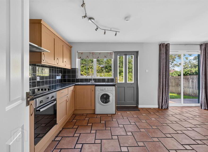 5 Churchland Close, Holywood, BT18 9LF