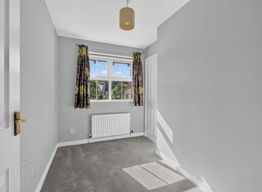 5 Churchland Close, Holywood, BT18 9LF