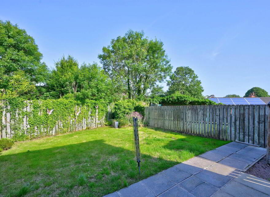 5 Churchland Close, Holywood, BT18 9LF