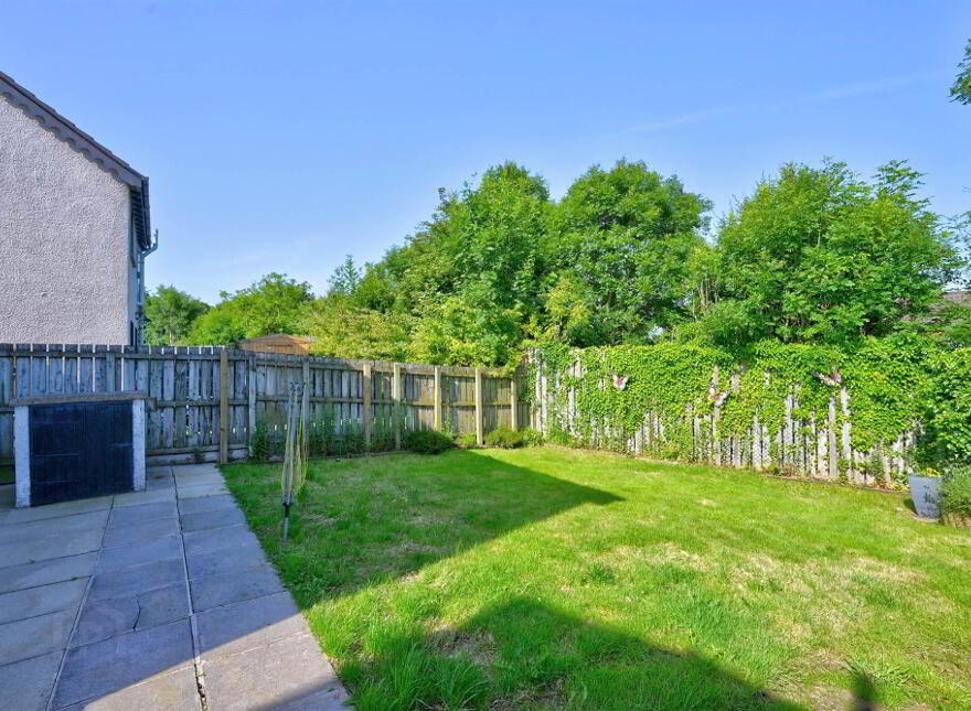 5 Churchland Close, Holywood, BT18 9LF