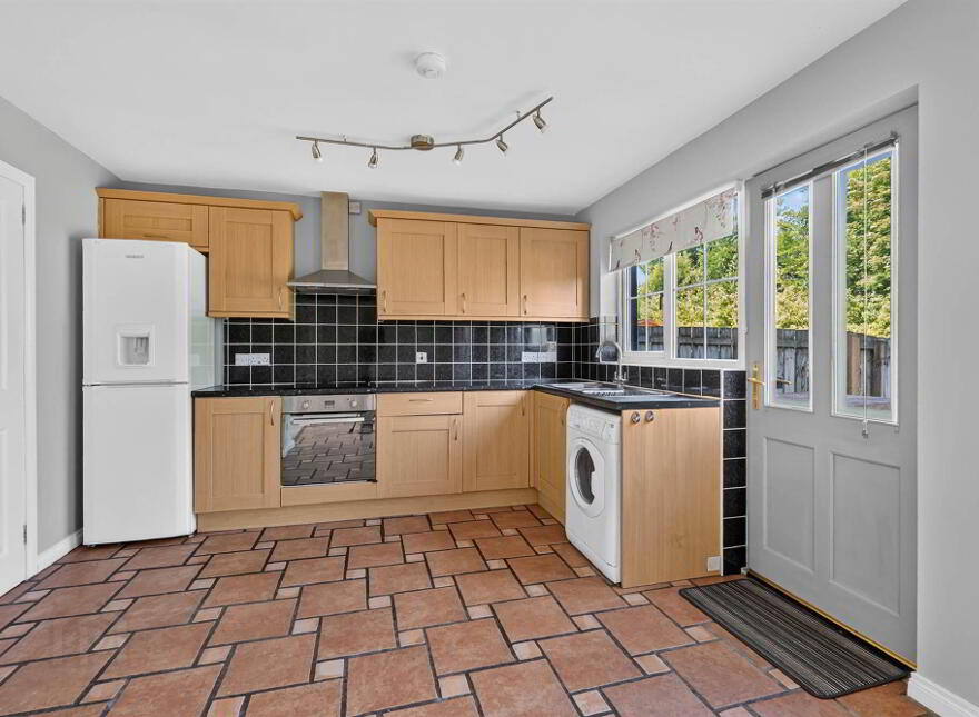 5 Churchland Close, Holywood, BT18 9LF