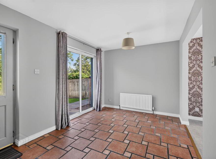 5 Churchland Close, Holywood, BT18 9LF