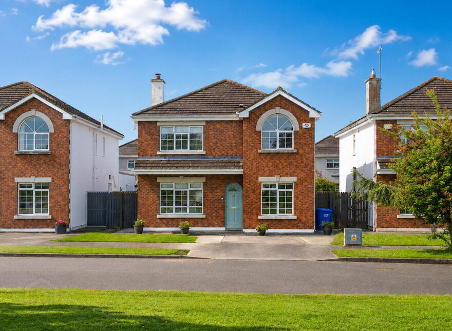 29 Lynally Grove, Mucklagh, Mucklagh, R35A782
