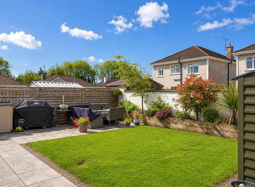 29 Lynally Grove, Mucklagh, Mucklagh, R35A782