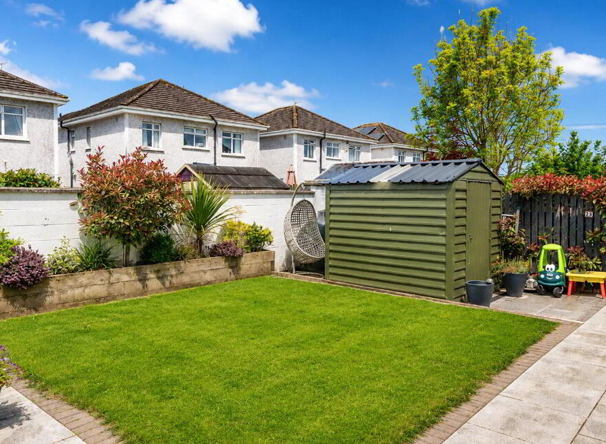 29 Lynally Grove, Mucklagh, Mucklagh, R35A782