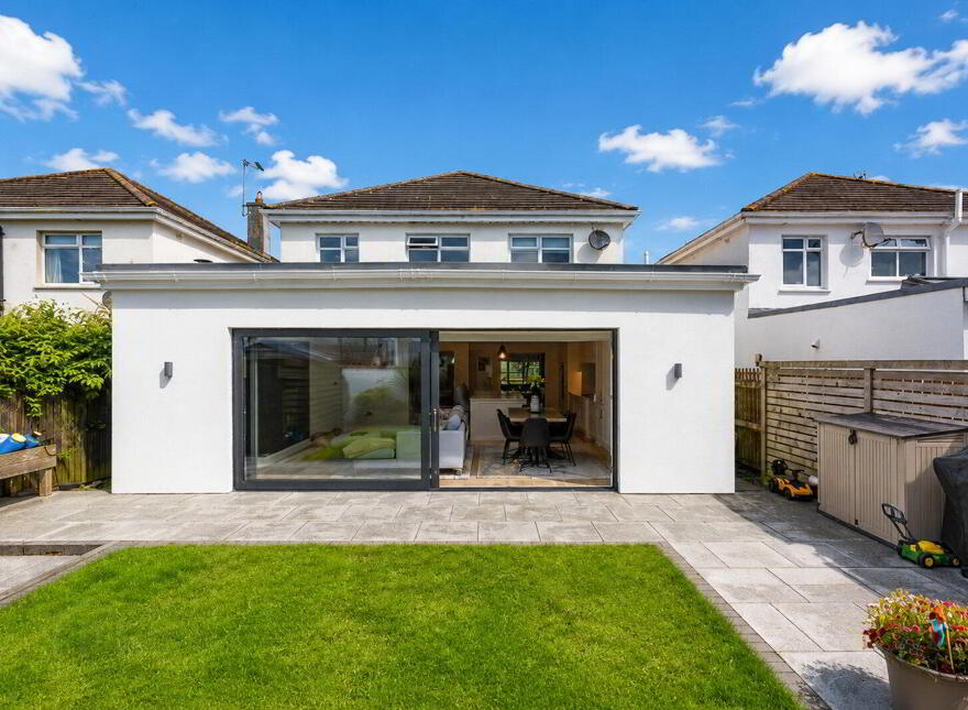 29 Lynally Grove, Mucklagh, Mucklagh, R35A782