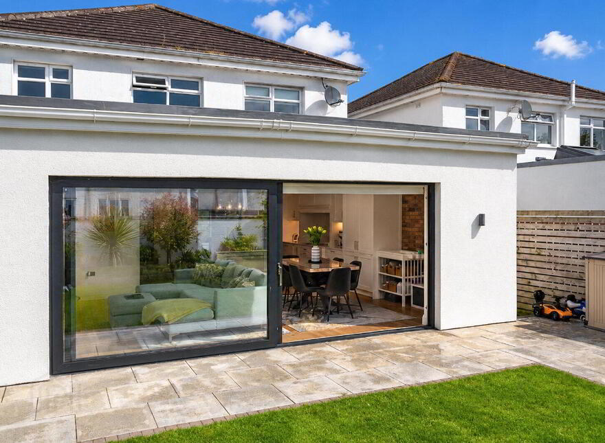 29 Lynally Grove, Mucklagh, Mucklagh, R35A782