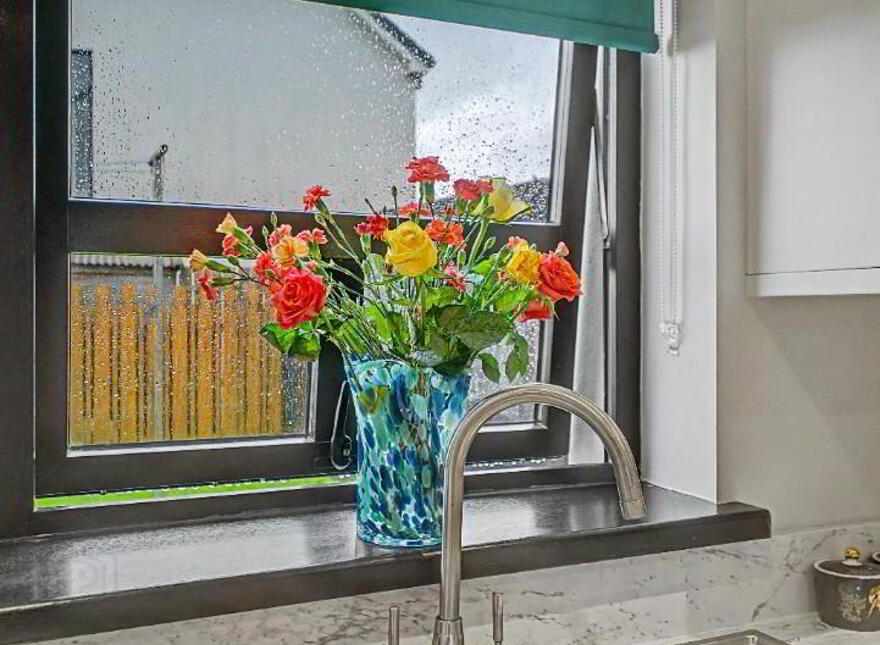 5 Butlers Wharf, Strathfoyle, Derry / Londonderry, BT47 6SR