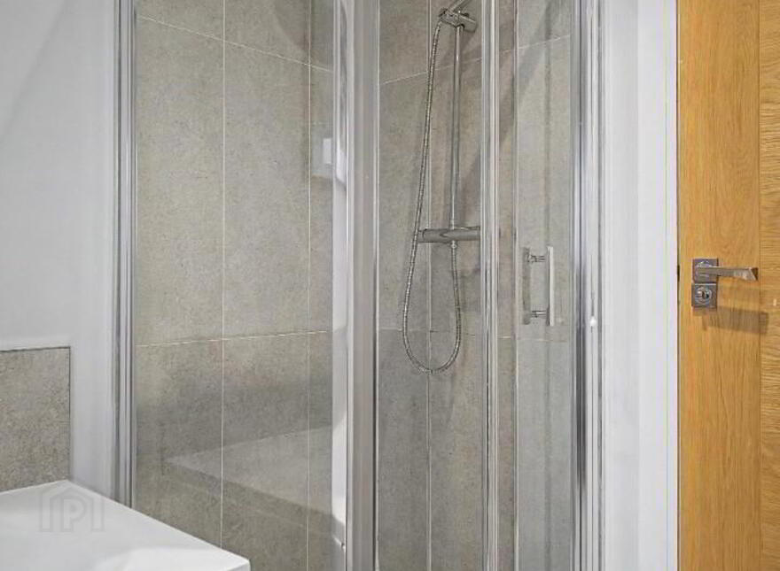 5 Butlers Wharf, Strathfoyle, Derry / Londonderry, BT47 6SR