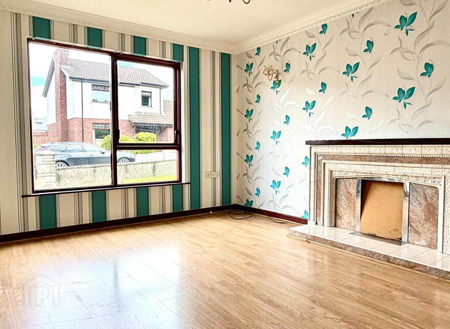 9 Mowhan Court, Markethill, BT60 1PB