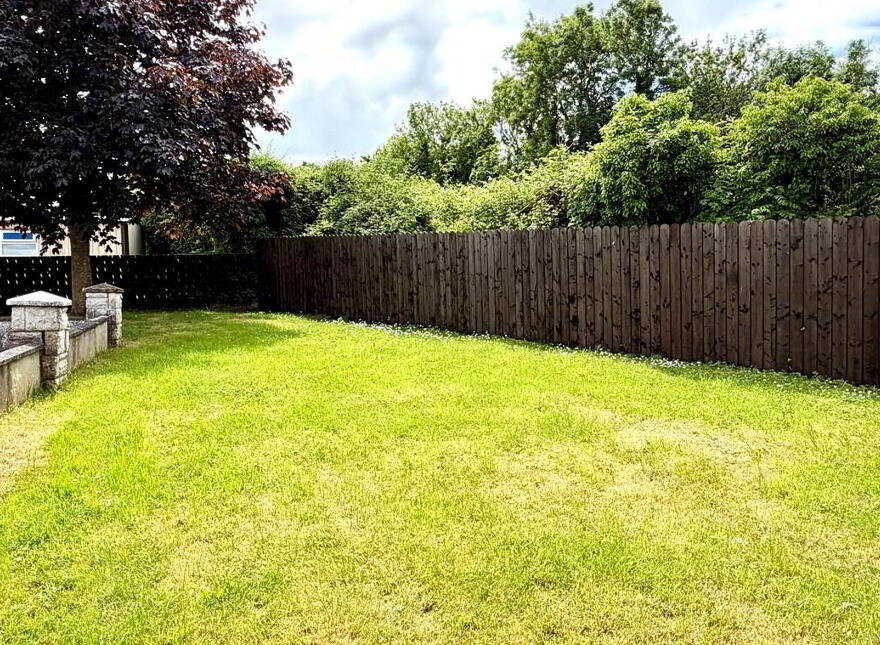 9 Mowhan Court, Markethill, BT60 1PB