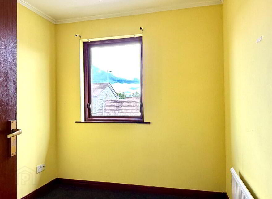 9 Mowhan Court, Markethill, BT60 1PB