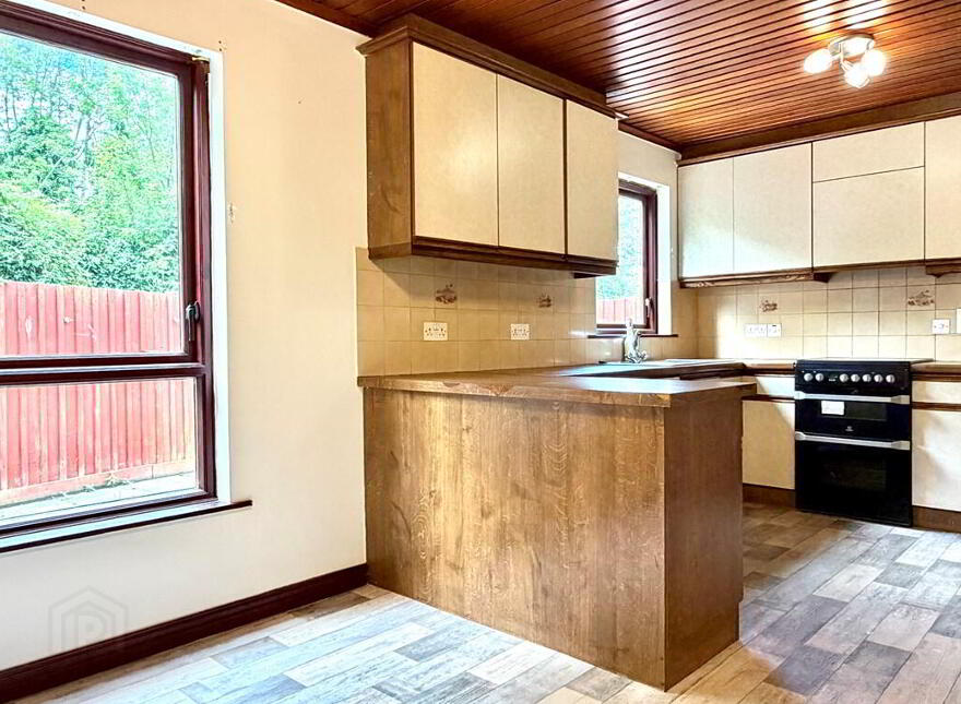 9 Mowhan Court, Markethill, BT60 1PB