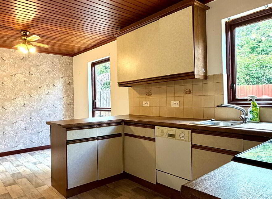 9 Mowhan Court, Markethill, BT60 1PB