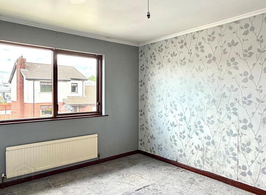 9 Mowhan Court, Markethill, BT60 1PB